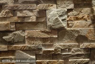 仿花岗岩墙砖及其在室内外装饰中的应用